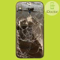 iDoctor iPhone & Android Repairs image 5